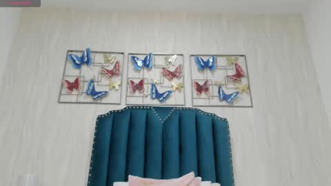 Only online show from December 2025 07:43:01 PM