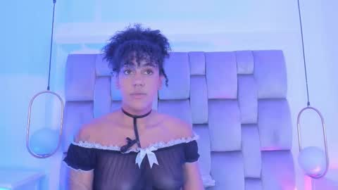 Snapshot of onlygia chatting on January 2026 03:00:02 AM Only online show from January 2026 03:00:02 AM