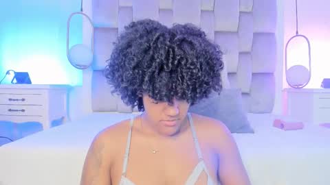 Snapshot of onlygia chatting on February 2026 03:16:02 AM Only online show from February 2026 03:16:02 AM