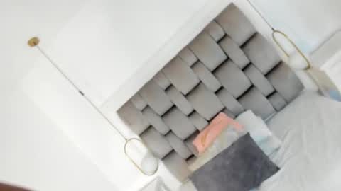 Snapshot of onlygia chatting on February 2026 03:45:01 AM Only online show from February 2026 03:45:01 AM