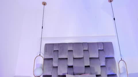 Snapshot of onlygia chatting on February 2026 03:33:02 AM Only online show from February 2026 03:33:02 AM