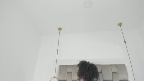 Snapshot of onlygia chatting on February 2026 03:43:02 AM Only online show from February 2026 03:43:02 AM