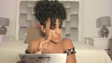 Snapshot of onlygia chatting on February 2026 08:57:02 PM Only online show from February 2026 08:57:02 PM