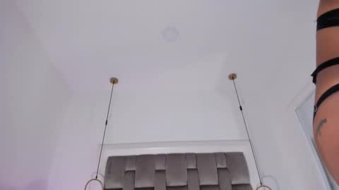 Snapshot of onlygia chatting on February 2026 03:57:02 AM Only online show from February 2026 03:57:02 AM