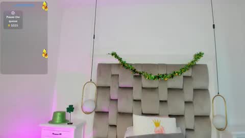 Snapshot of onlygia chatting on March 2026 03:44:02 AM Only online show from March 2026 03:44:02 AM