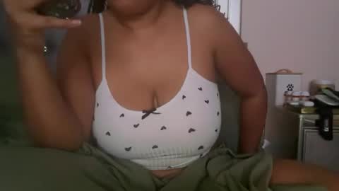 onlyinurdreams00 online show from June 2026 04:29:01 AM