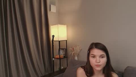 Snapshot of onlykira chatting on September 2025 04:19:02 PM Kira online show from September 2025 04:19:02 PM