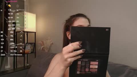 Snapshot of onlykira chatting on September 2025 02:43:02 PM Kira online show from September 2025 02:43:02 PM