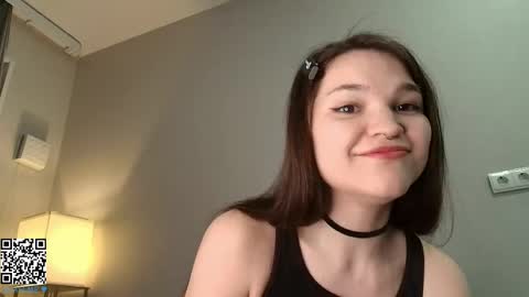 Kira online show from May 2026 03:07:02 PM