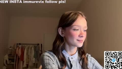 BARBARA online show from April 2026 12:54:02 AM