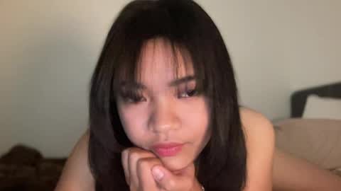 Snapshot of onlylana1 chatting on August 2026 08:41:02 PM onlylana1 online show from August 2026 08:41:02 PM