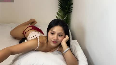 Snapshot of onlylookatu chatting on May 2026 05:51:01 PM ku ku online show from May 2026 05:51:01 PM
