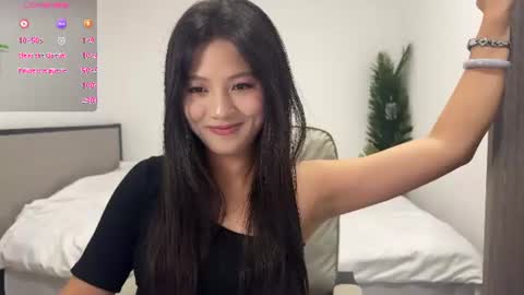 Snapshot of onlylookatu chatting on June 2026 05:37:01 PM ku ku online show from June 2026 05:37:01 PM
