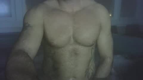 onlylooking4 online show from December 2025 02:29:01 AM