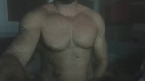 onlylooking4 online show from January 2026 02:36:01 AM