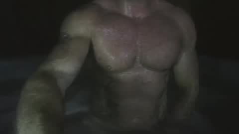 Snapshot of onlylooking4 chatting on May 2026 01:44:02 AM onlylooking4 online show from May 2026 01:44:02 AM