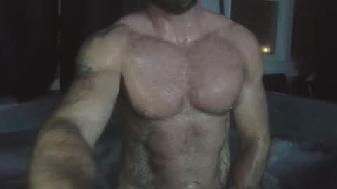Snapshot of onlylooking4 chatting on May 2026 01:45:01 AM onlylooking4 online show from May 2026 01:45:01 AM