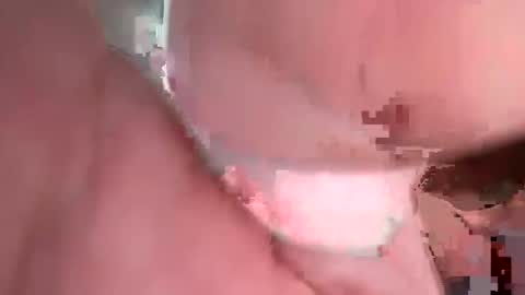 onlyloveyoutwice2016 online show from September 2025 07:03:02 PM