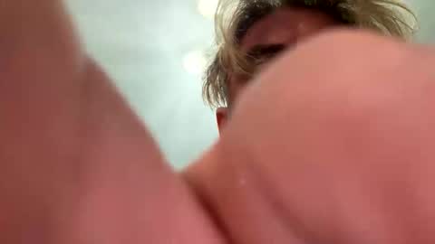 onlyloveyoutwice2016 online show from September 2025 08:03:01 AM