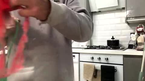 onlyloveyoutwice2016 online show from October 2025 06:48:01 PM