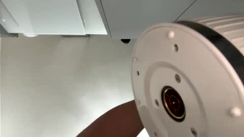 onlyloveyoutwice2016 online show from October 2025 08:31:01 PM