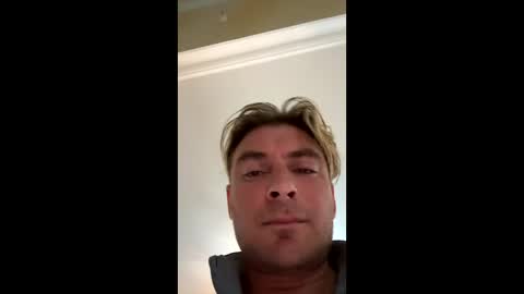 onlyloveyoutwice2016 online show from November 2025 08:48:02 AM