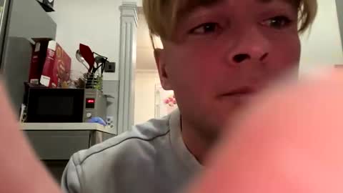 onlyloveyoutwice2016 online show from November 2025 04:22:01 PM