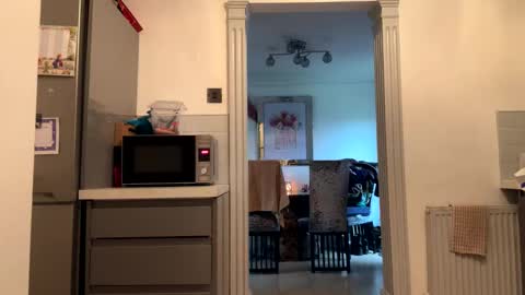 onlyloveyoutwice2016 online show from February 2026 10:47:01 AM