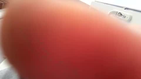 onlyloveyoutwice2016 online show from February 2026 09:41:01 AM