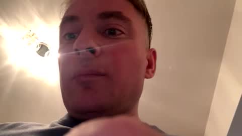 onlyloveyoutwice2016 online show from March 2026 05:52:02 PM