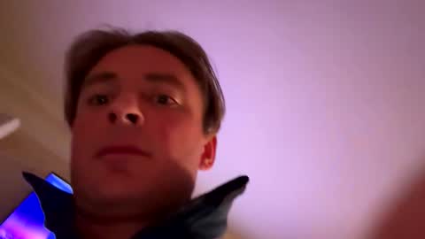 onlyloveyoutwice2016 online show from March 2026 11:10:02 PM