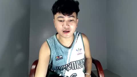 DAN LOVER online show from February 2026 06:44:02 PM