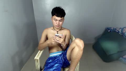 DAN LOVER online show from February 2026 01:24:02 AM