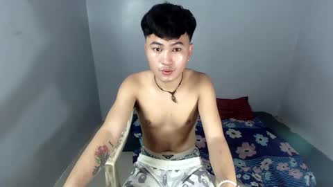 DAN LOVER online show from February 2026 11:20:01 AM