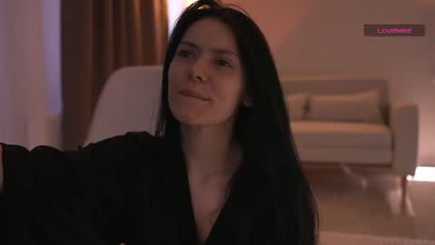 Snapshot of onlynora chatting on June 2026 03:14:02 PM OnlyNora online show from June 2026 03:14:02 PM
