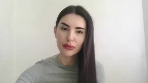 onlyol online show from February 2025 12:19:01 PM