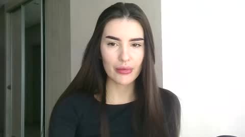 onlyol online show from February 2025 07:55:02 AM