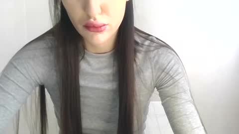 onlyol online show from February 2025 07:42:02 AM