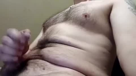 onlyoneforme34 online show from September 2025 11:37:01 AM