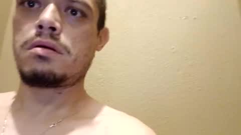 onlyoneforme34 online show from October 2025 05:16:01 AM