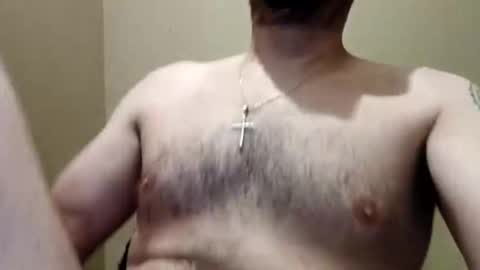 onlyoneforme34 online show from October 2025 10:05:02 AM