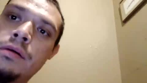 onlyoneforme34 online show from October 2025 11:54:02 AM