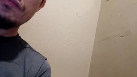 onlyoneforme34 online show from October 2025 04:47:01 PM