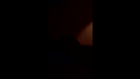 onlyoralllee online show from December 2024 03:53:02 PM