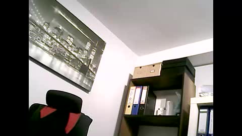 Snapshot of onlyprivate_m35 chatting on December 2025 11:15:01 AM onlyprivate m35 online show from December 2025 11:15:01 AM