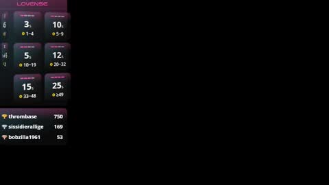 Snapshot of onlyreality chatting on February 2025 08:35:02 PM onlyreality online show from February 2025 08:35:02 PM