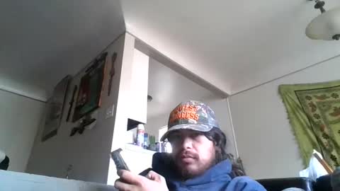 onlyroomies online show from October 2025 08:29:02 PM