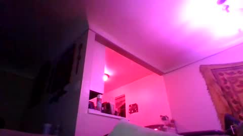 onlyroomies online show from October 2025 09:08:01 AM
