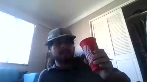 onlyroomies online show from October 2025 08:22:01 PM