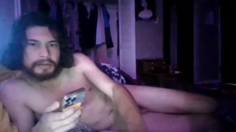 onlyroomies online show from October 2025 08:55:02 AM